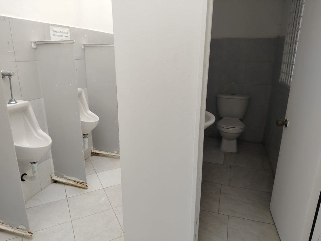 Casa En Arriendo - Santa Barbara Oriental Usaquén, Bogotá