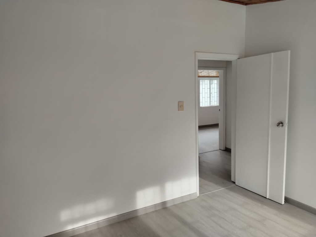 Casa En Arriendo - Santa Barbara Oriental Usaquén, Bogotá