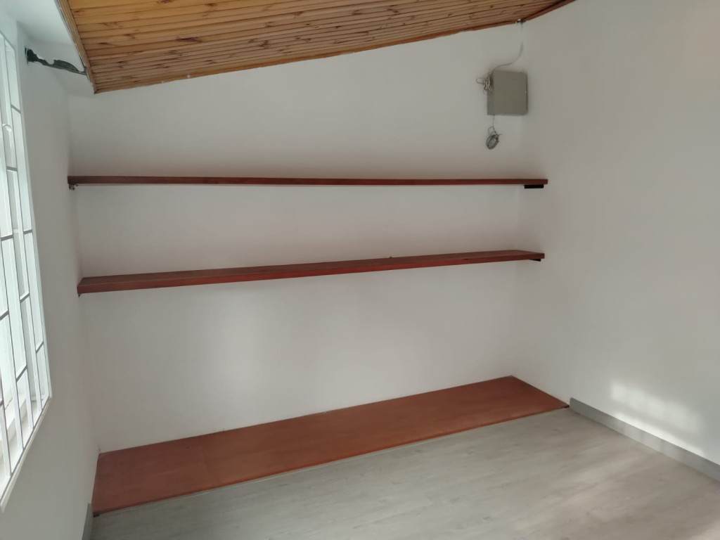 Casa En Arriendo - Santa Barbara Oriental Usaquén, Bogotá