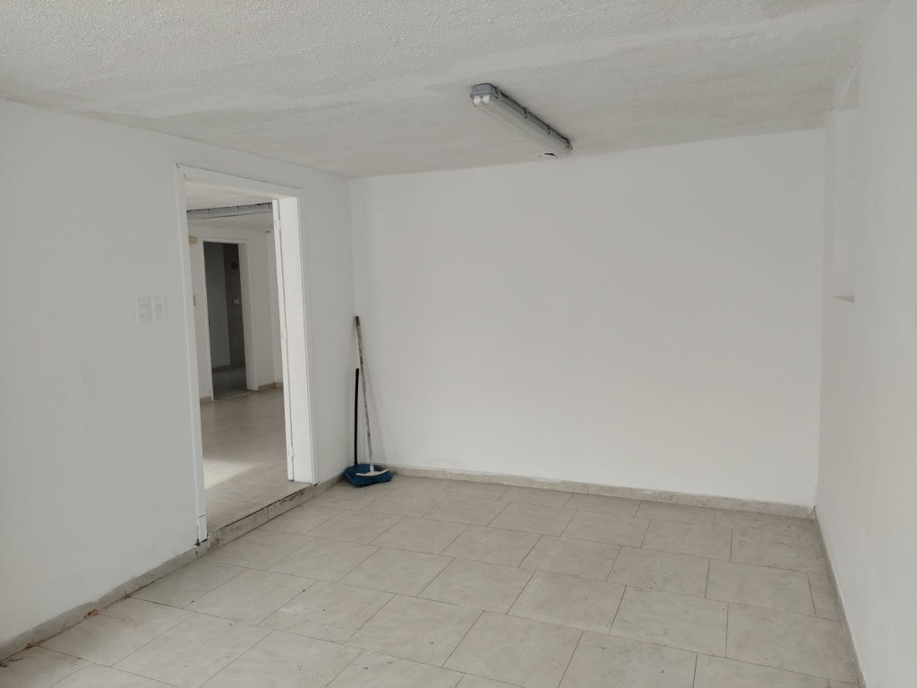 Casa En Arriendo - Santa Barbara Oriental Usaquén, Bogotá