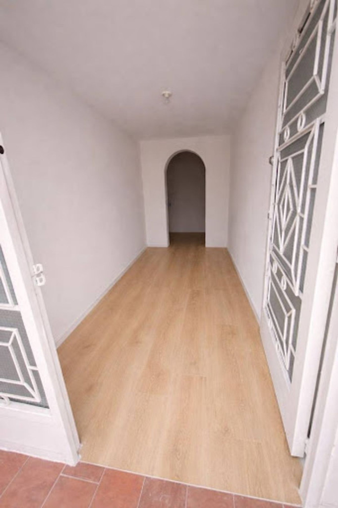 Local En Arriendo - San Felipe-Barrios Unidos, Bogotá