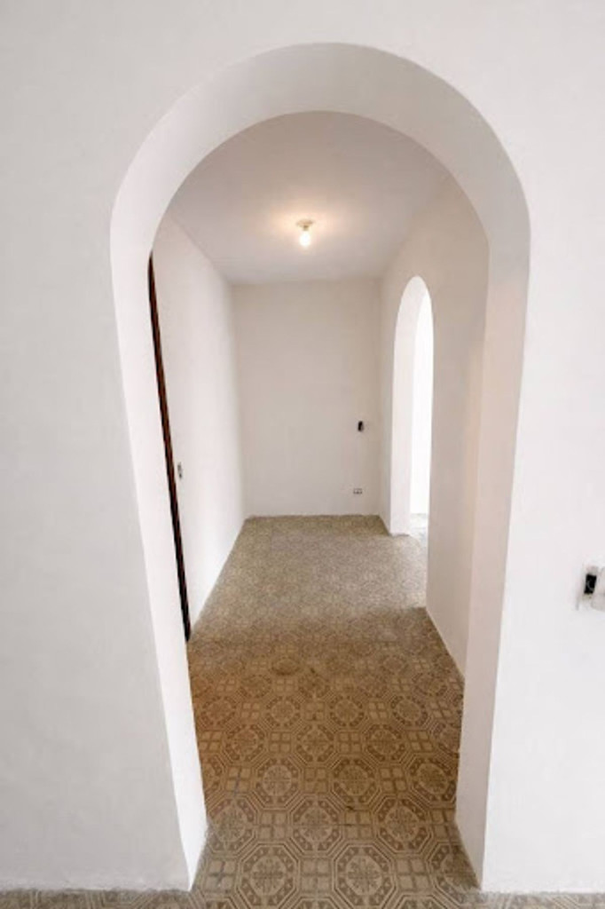 Local En Arriendo - San Felipe-Barrios Unidos, Bogotá