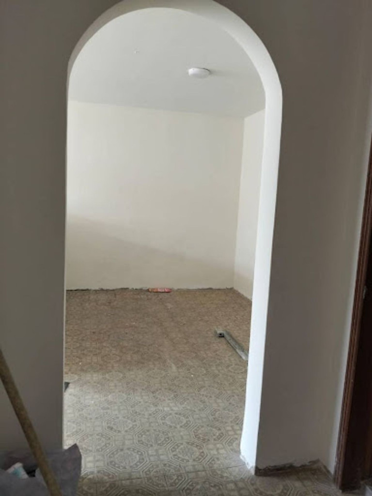 Local En Arriendo - San Felipe-Barrios Unidos, Bogotá