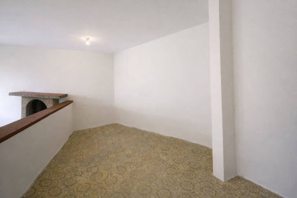 Local En Arriendo - San Felipe-Barrios Unidos, Bogotá