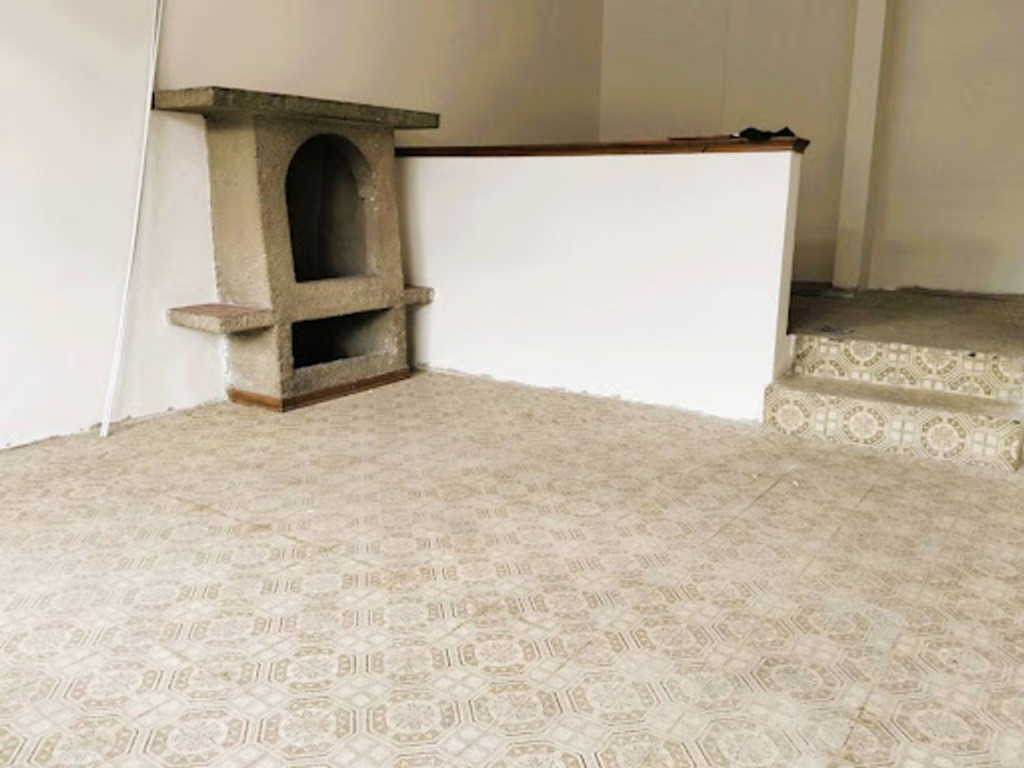 Local En Arriendo - San Felipe-Barrios Unidos, Bogotá
