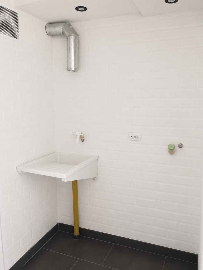 Apartamento En Arriendo - Primavera, Bogotá
