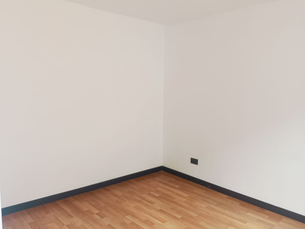 Apartamento En Arriendo - Primavera, Bogotá