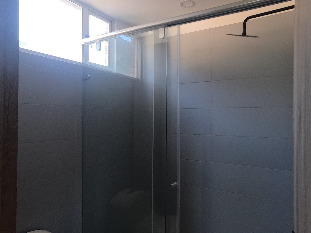 Apartamento En Arriendo - Las Aguas, Bogotá
