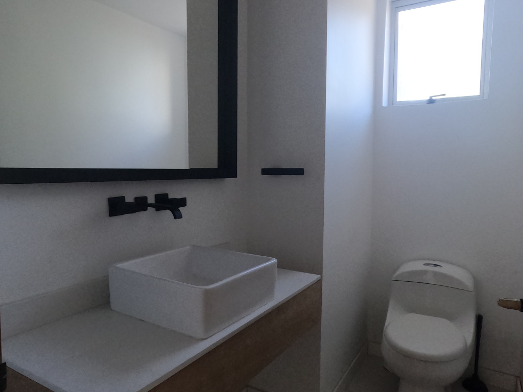 Apartamento En Arriendo - Las Aguas, Bogotá