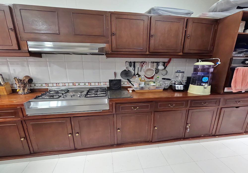 Casa En Venta - La Calleja-Usaquén, Bogotá