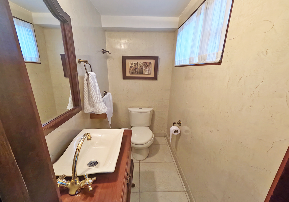 Casa En Venta - La Calleja-Usaquén, Bogotá
