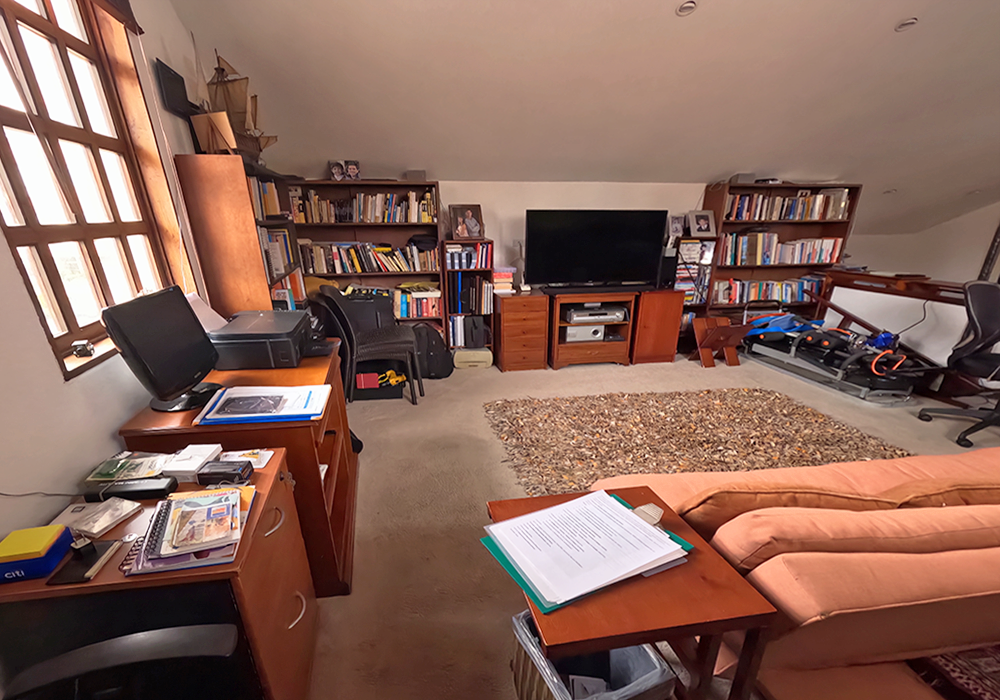 Casa En Venta - La Calleja-Usaquén, Bogotá
