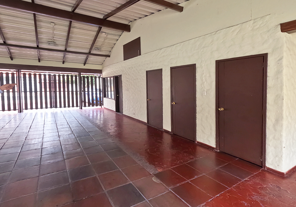 Casa En Venta - La Calleja-Usaquén, Bogotá