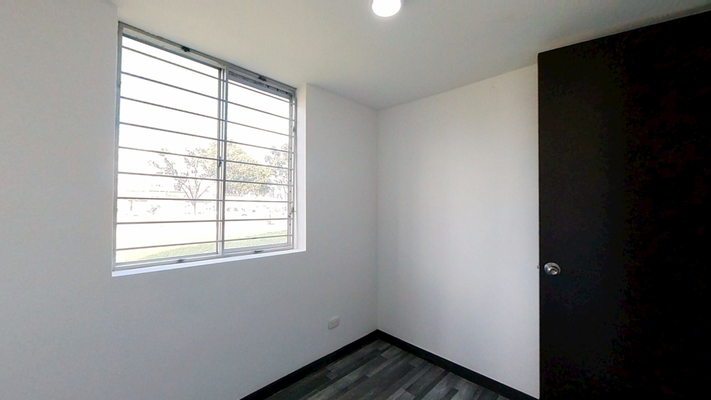 Apartamento En Venta - Puente Aranda, Bogotá