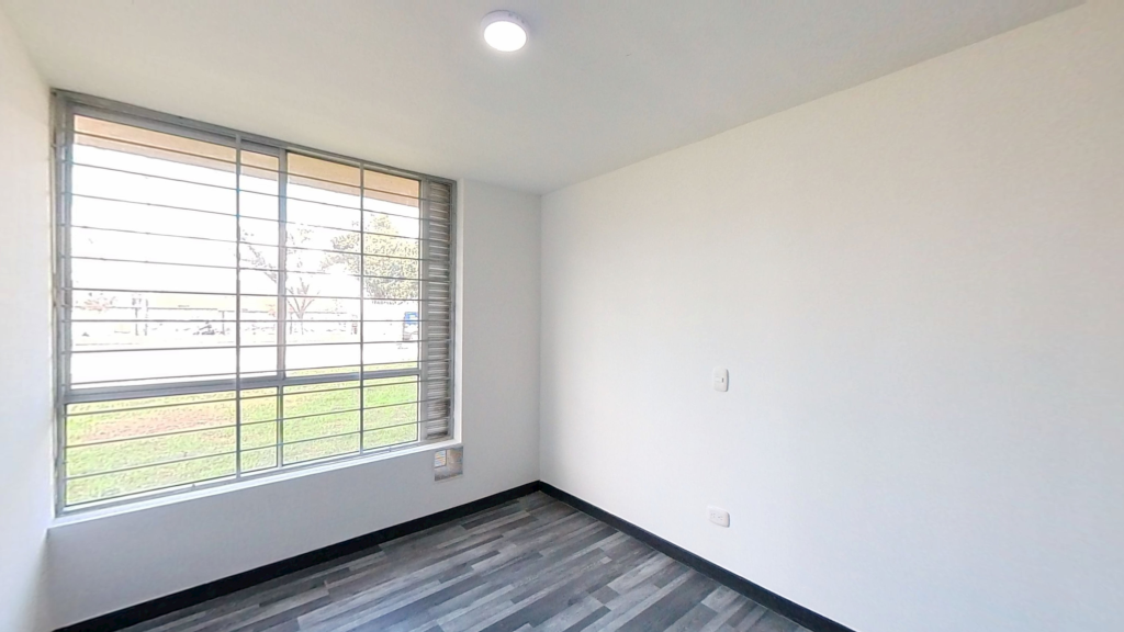Apartamento En Venta - Puente Aranda, Bogotá
