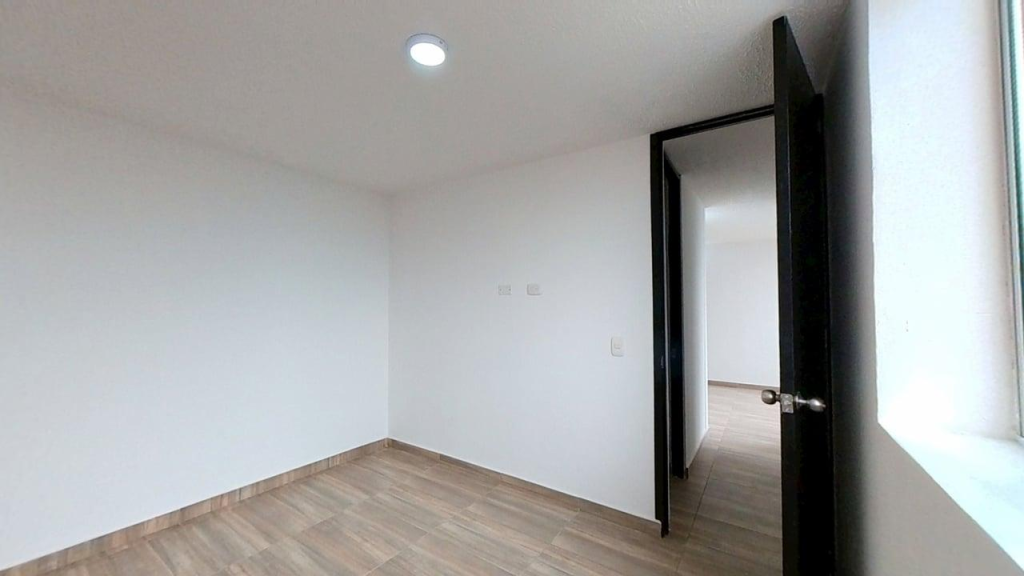 Apartamento En Venta - Puente Aranda, Bogotá