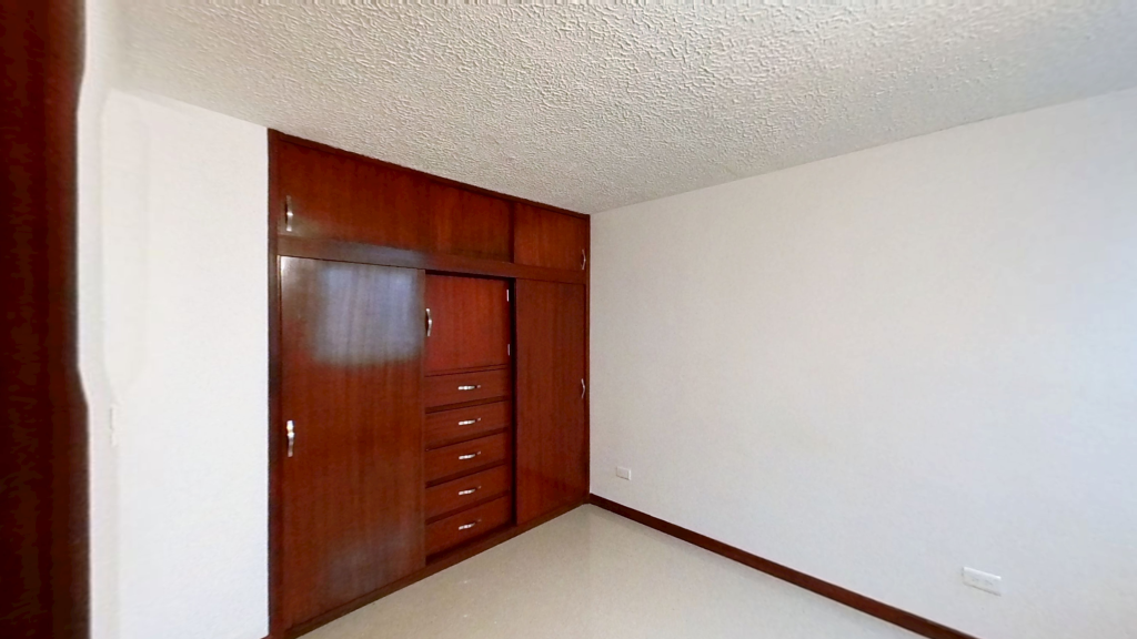 Apartamento En Venta - Bosa, Bogotá
