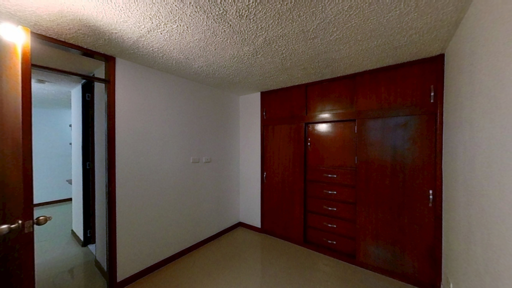 Apartamento En Venta - Bosa, Bogotá