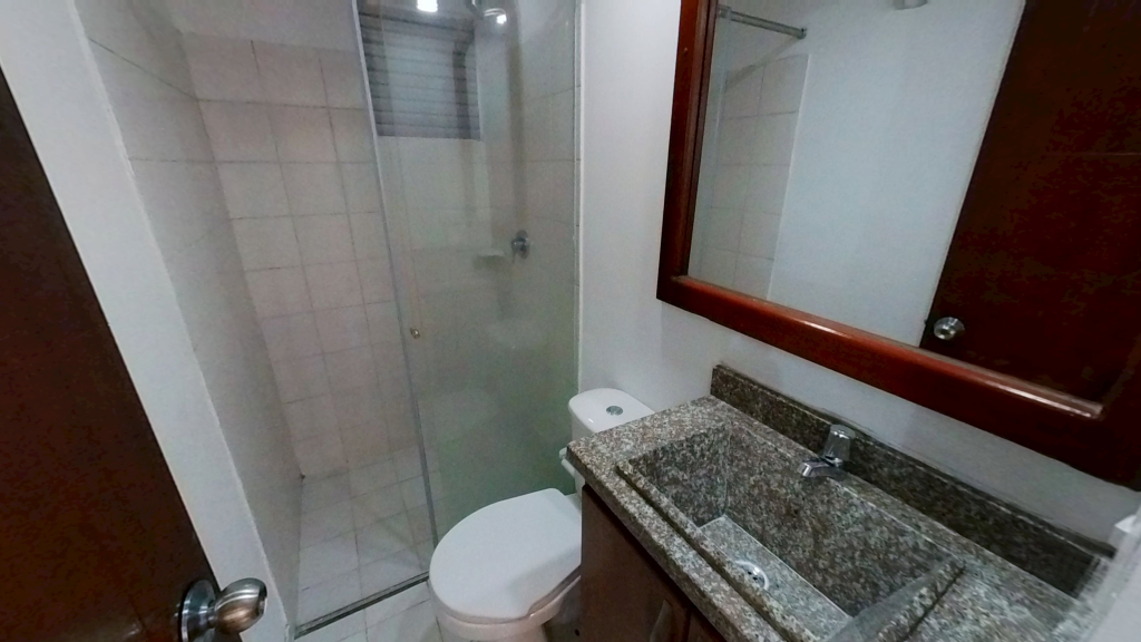 Apartamento En Venta - Bosa, Bogotá