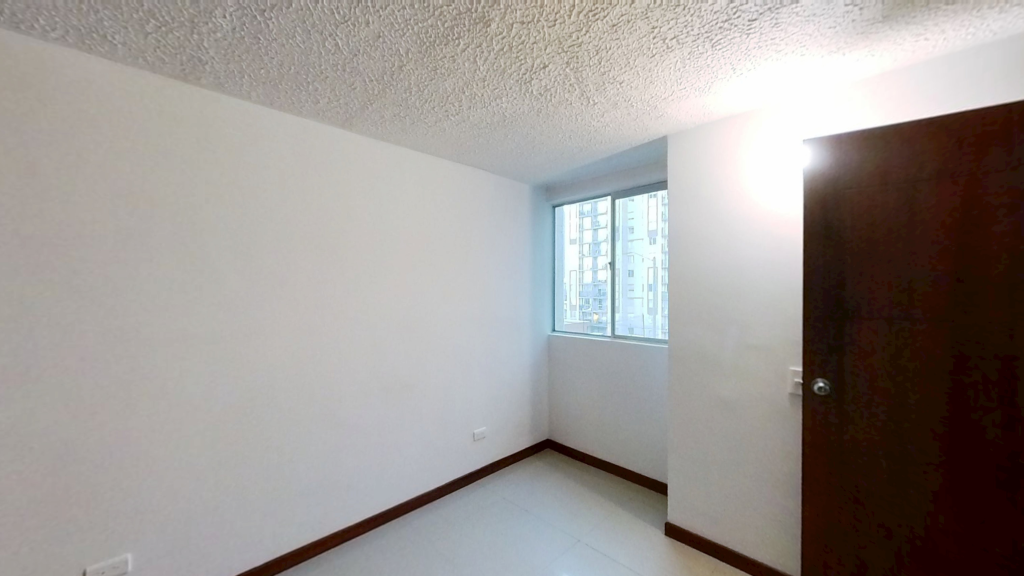 Apartamento En Venta - Bosa, Bogotá