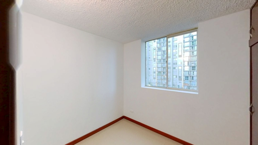 Apartamento En Venta - Bosa, Bogotá