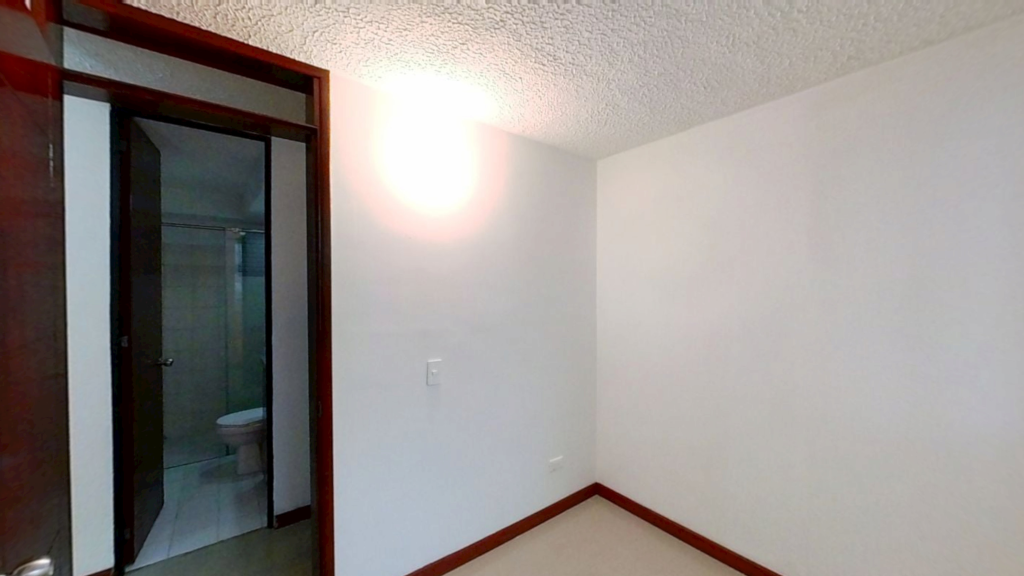 Apartamento En Venta - Bosa, Bogotá