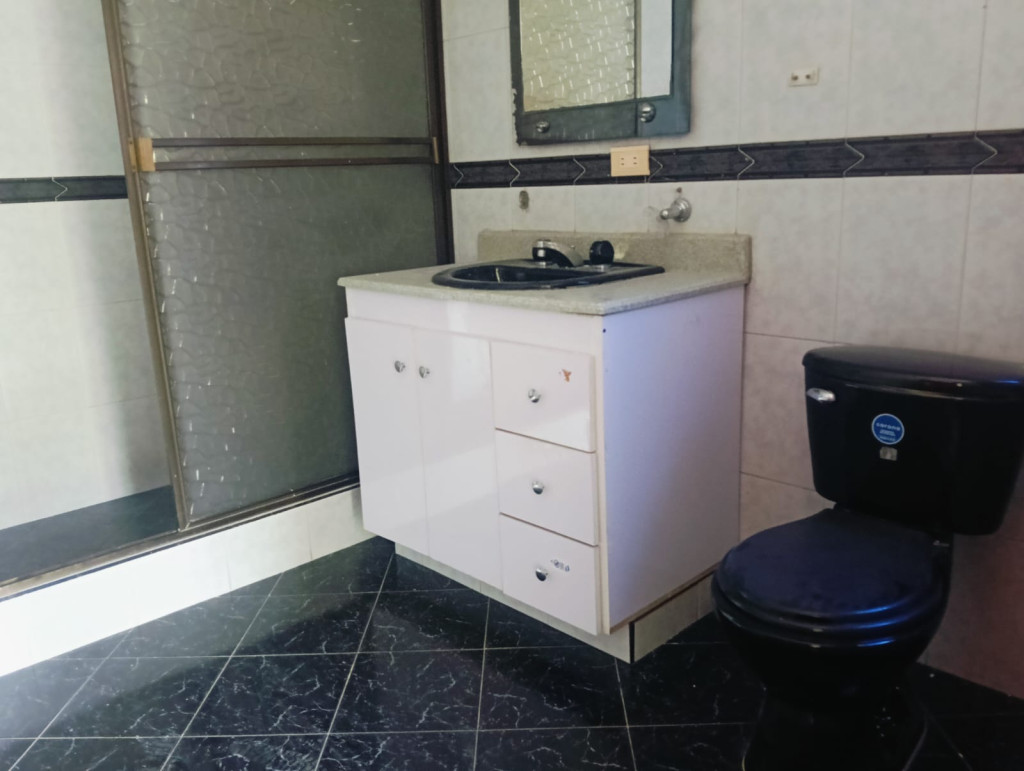 Apartamento En Arriendo - Ciudad Berna, Bogotá