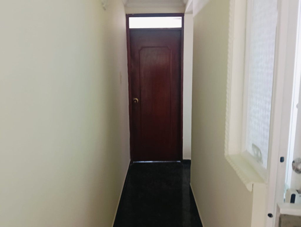 Apartamento En Arriendo - Ciudad Berna, Bogotá