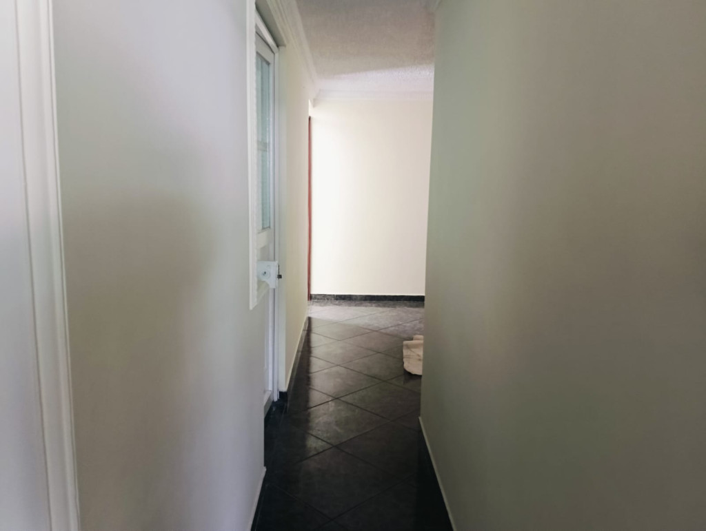 Apartamento En Arriendo - Ciudad Berna, Bogotá