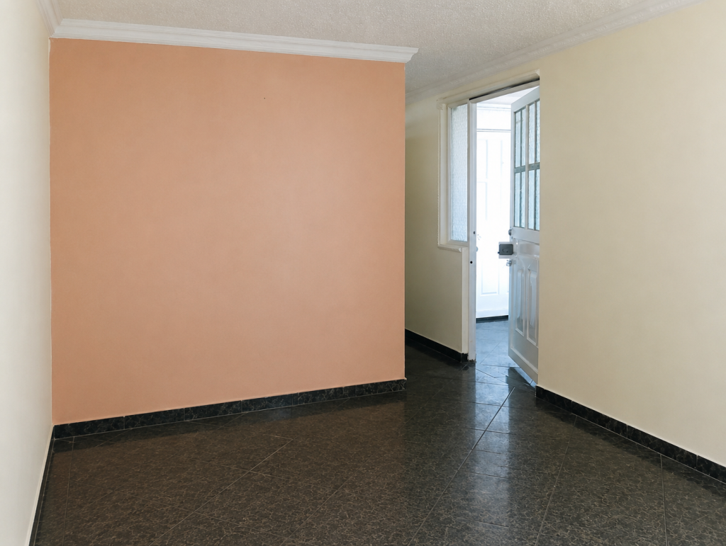 Apartamento En Arriendo - Ciudad Berna, Bogotá
