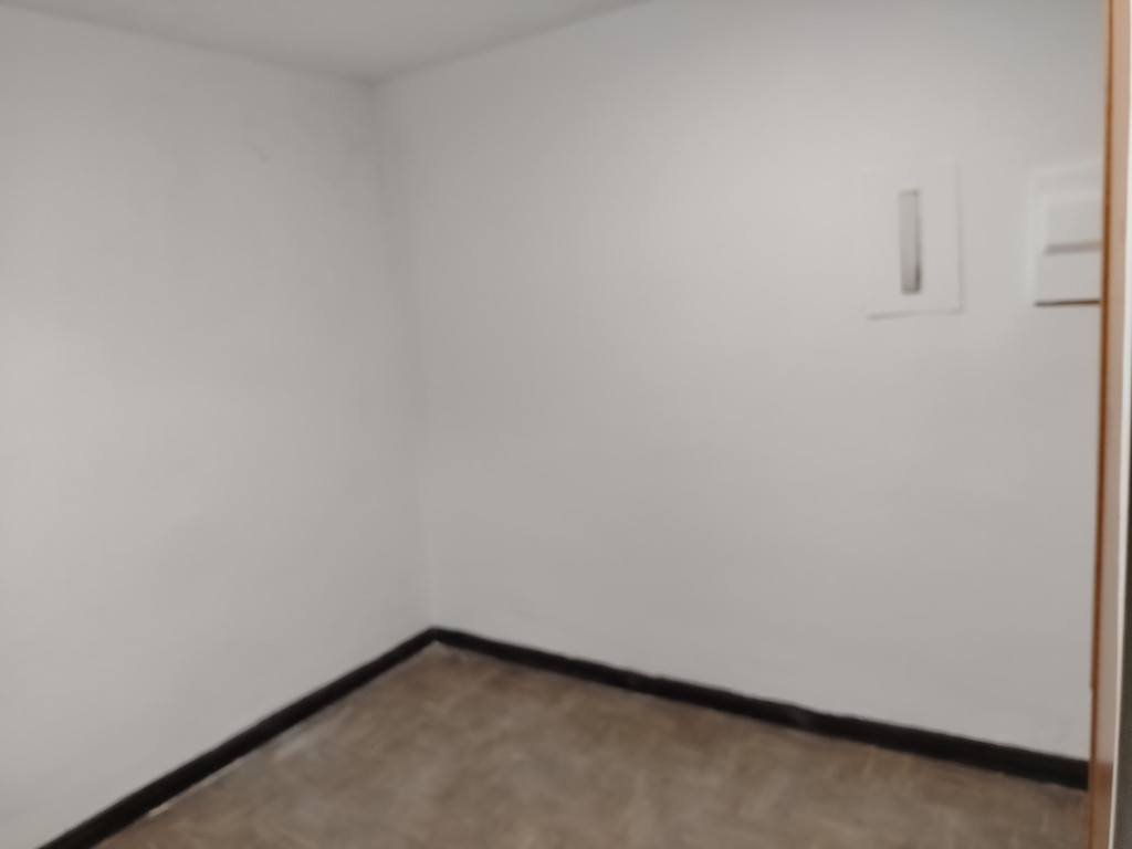 Apartamento En Arriendo - Galán, Bogotá