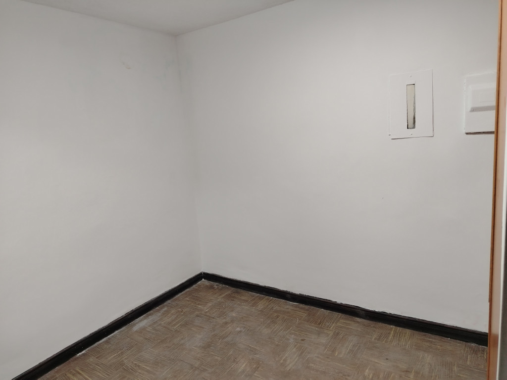 Apartamento En Arriendo - Galán, Bogotá