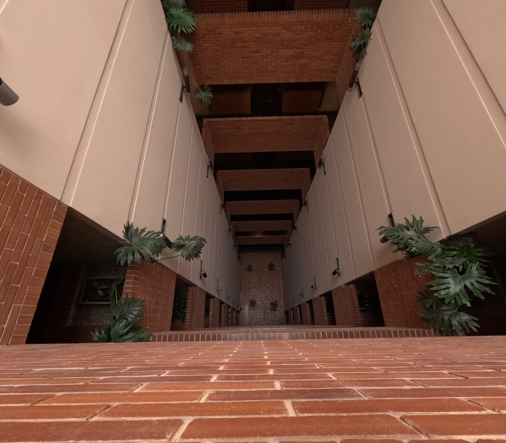 Apartamento En Venta - Chico Norte, Bogotá