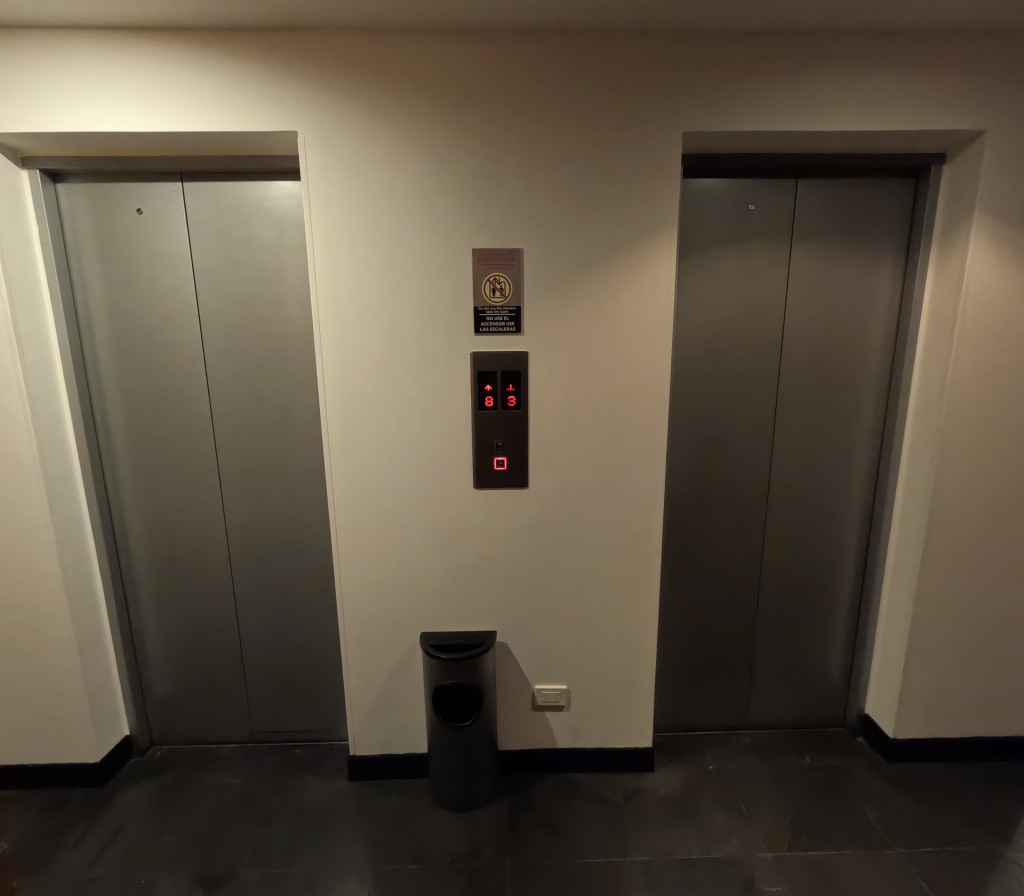 Apartamento En Venta - Chico Norte, Bogotá