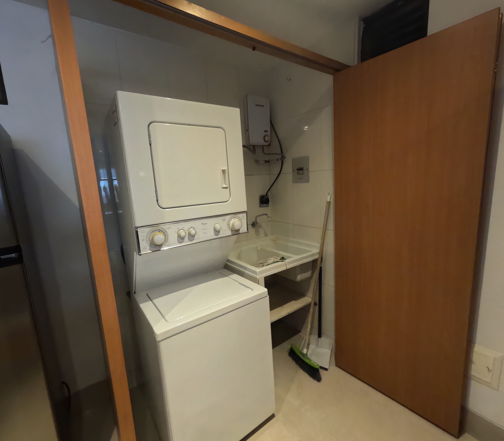 Apartamento En Venta - Chico Norte, Bogotá