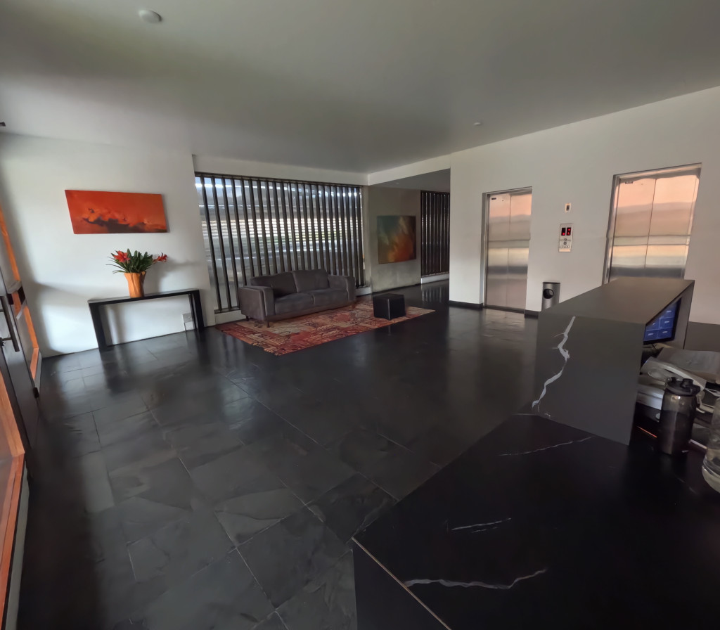 Apartamento En Venta - Chico Norte, Bogotá