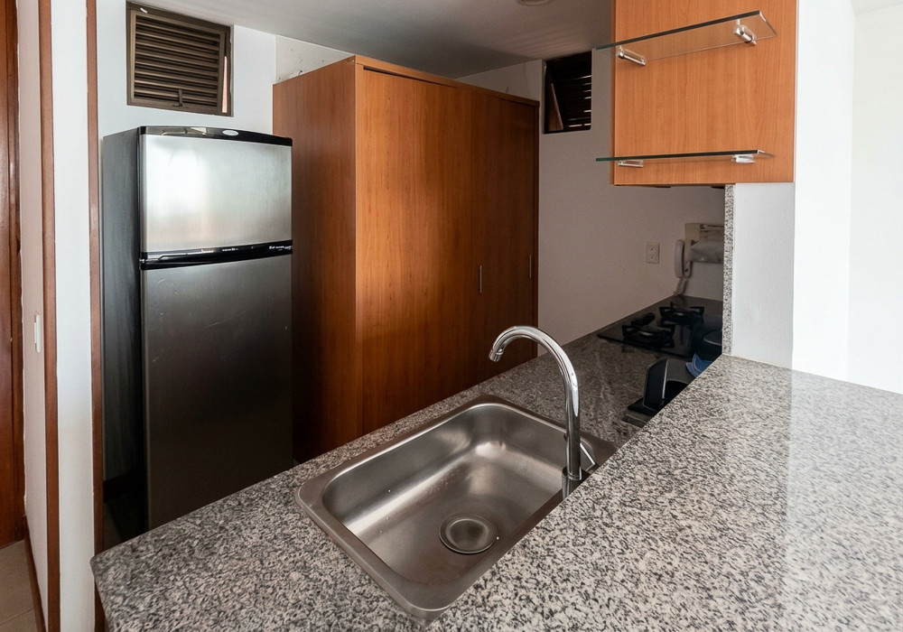 Apartamento En Venta - Chico Norte, Bogotá