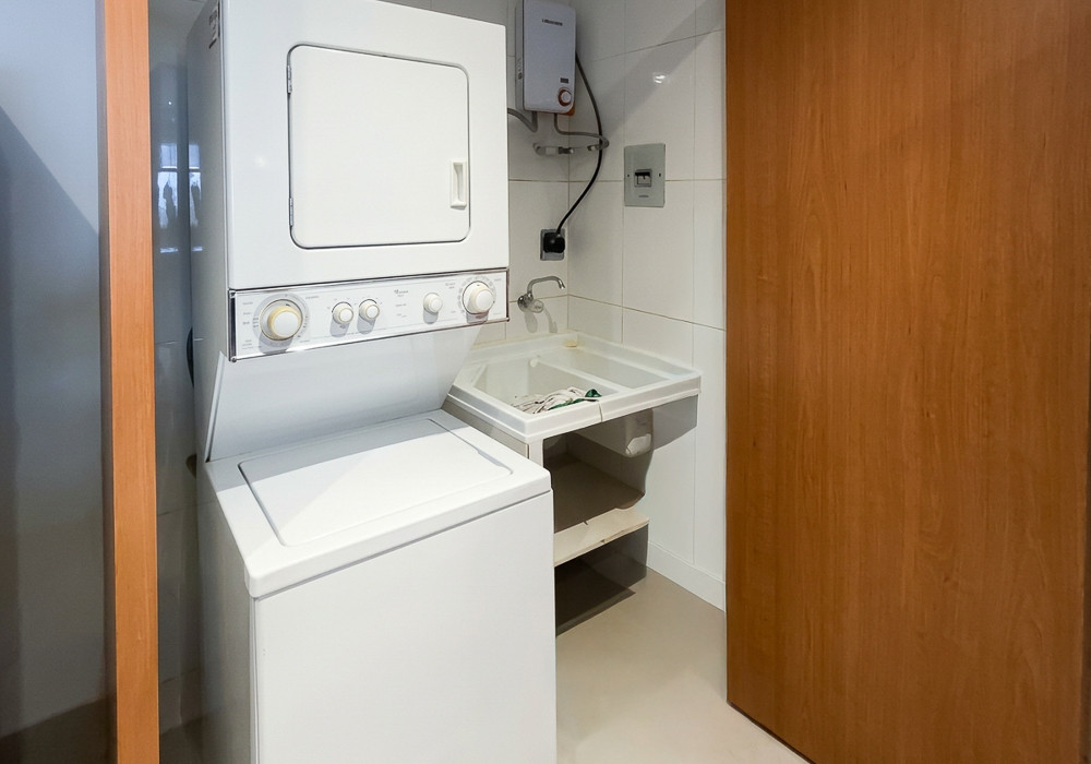 Apartamento En Venta - Chico Norte, Bogotá