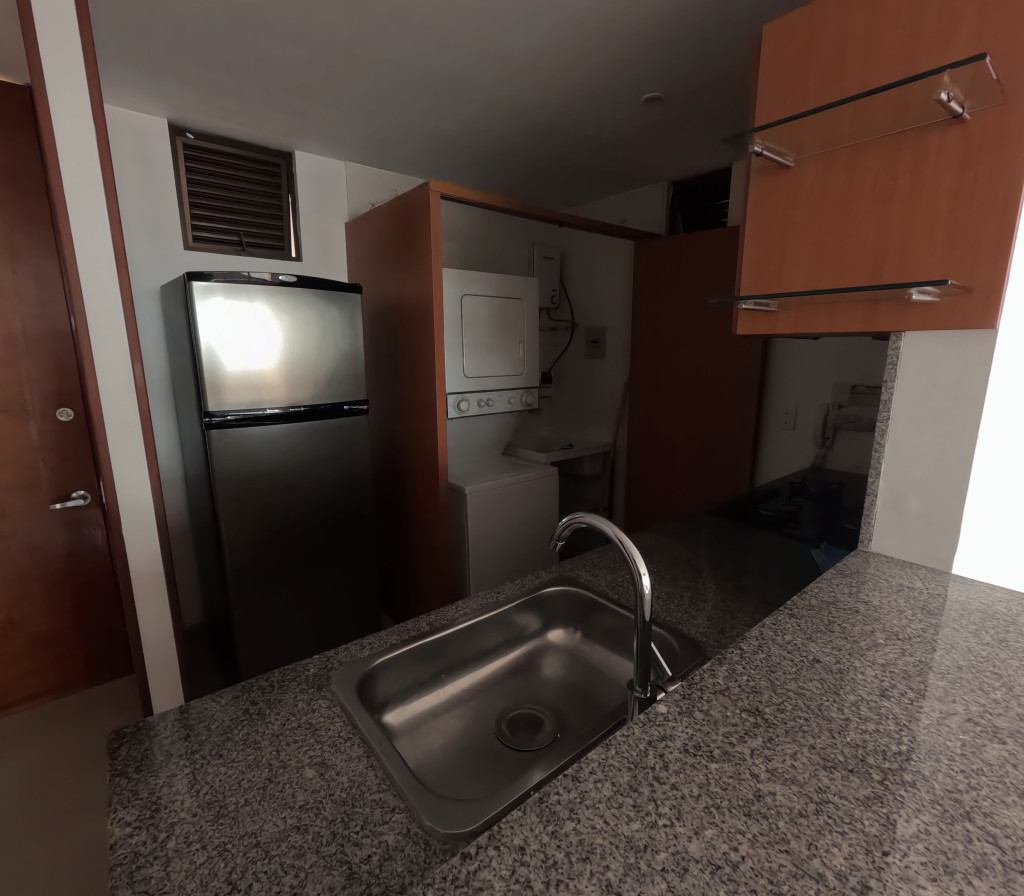 Apartamento En Venta - Chico Norte, Bogotá