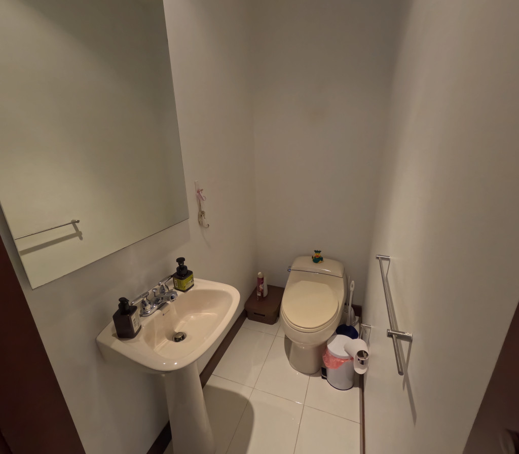 Apartamento En Venta - Chico Norte, Bogotá