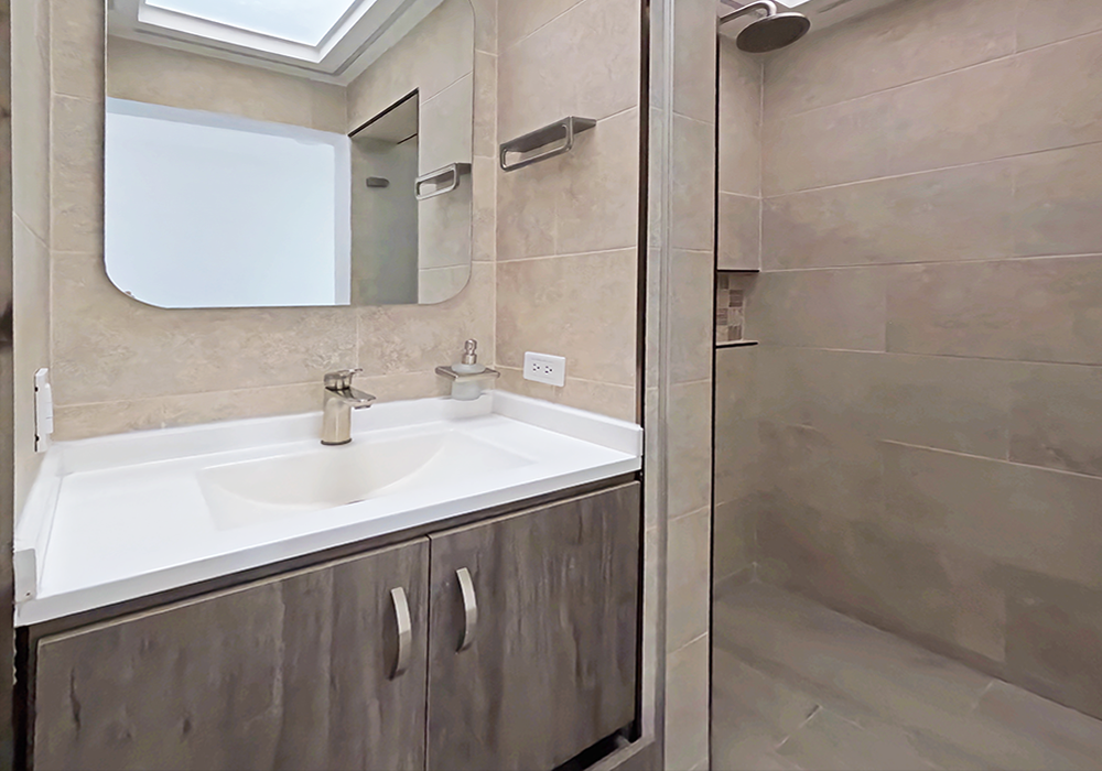 Apartamento En Venta - Ciudadela Colsubsidio, Bogotá