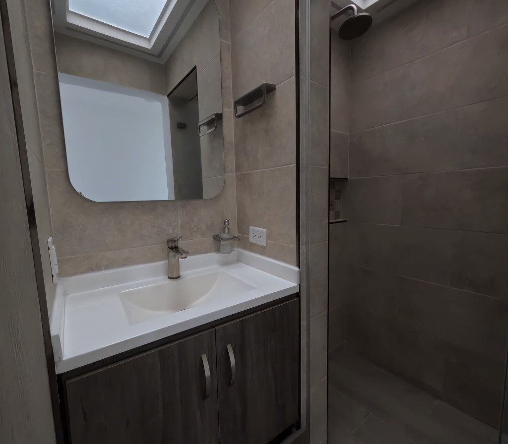 Apartamento En Venta - Ciudadela Colsubsidio, Bogotá