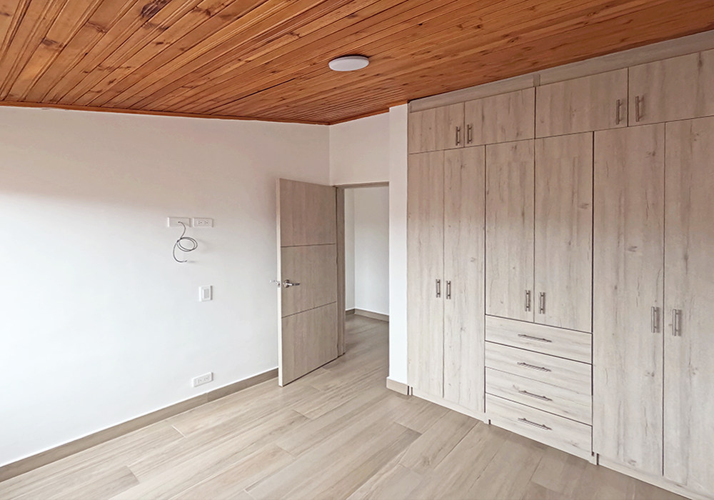 Apartamento En Venta - Ciudadela Colsubsidio, Bogotá