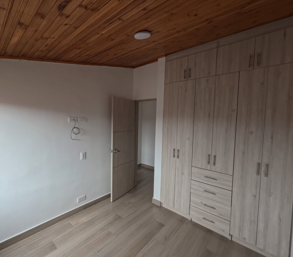 Apartamento En Venta - Ciudadela Colsubsidio, Bogotá