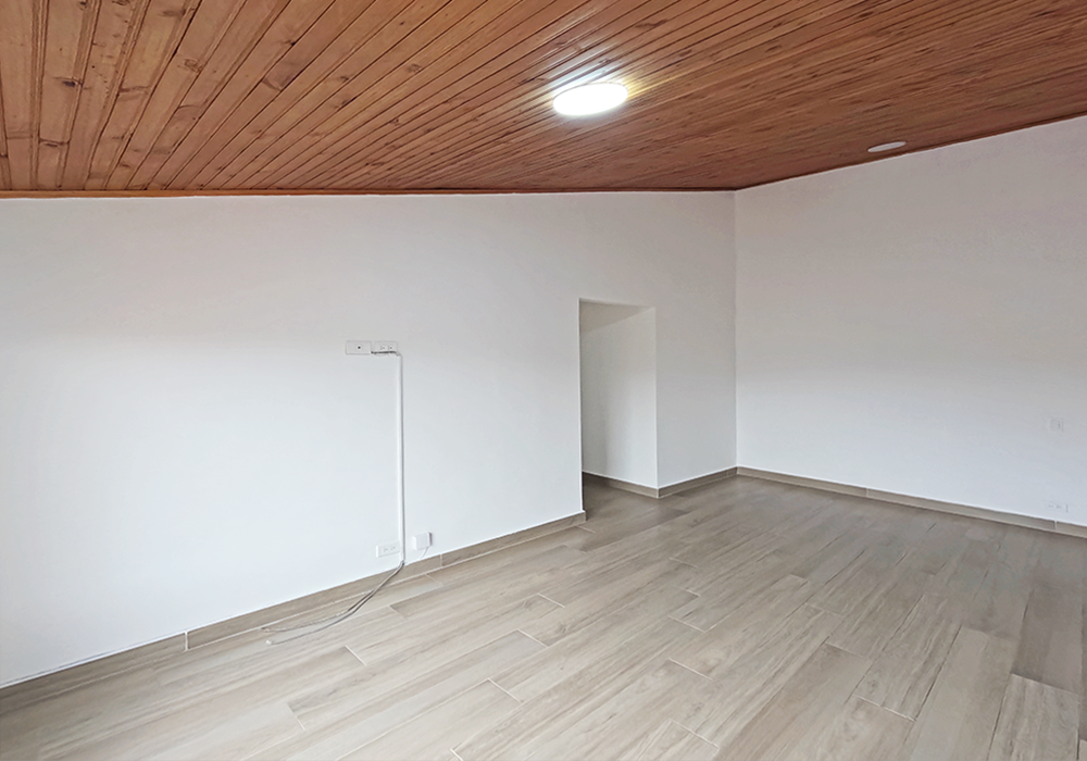 Apartamento En Venta - Ciudadela Colsubsidio, Bogotá