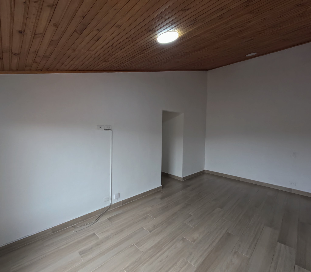 Apartamento En Venta - Ciudadela Colsubsidio, Bogotá