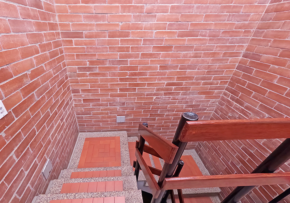 Apartamento En Venta - Ciudadela Colsubsidio, Bogotá