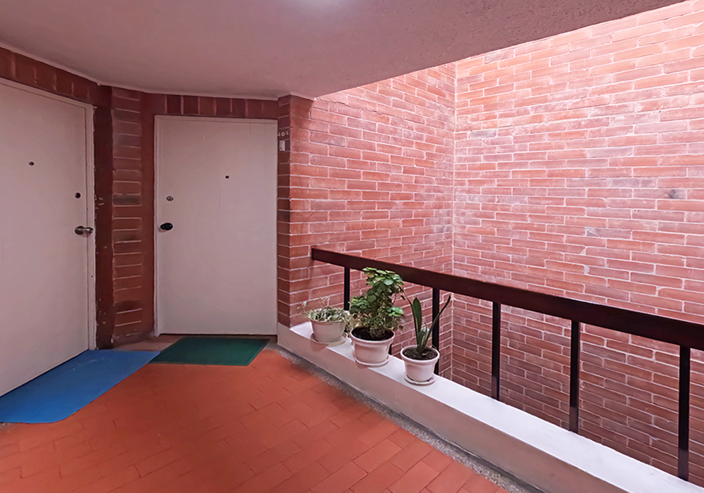 Apartamento En Venta - Ciudadela Colsubsidio, Bogotá