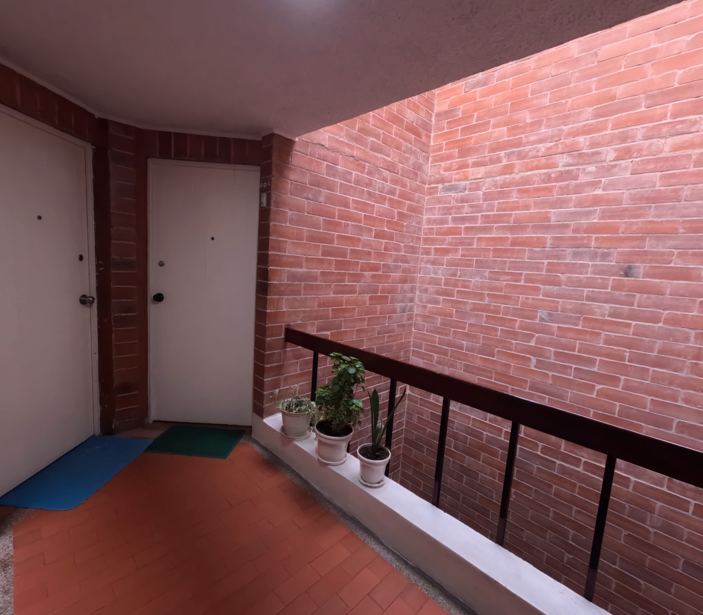 Apartamento En Venta - Ciudadela Colsubsidio, Bogotá