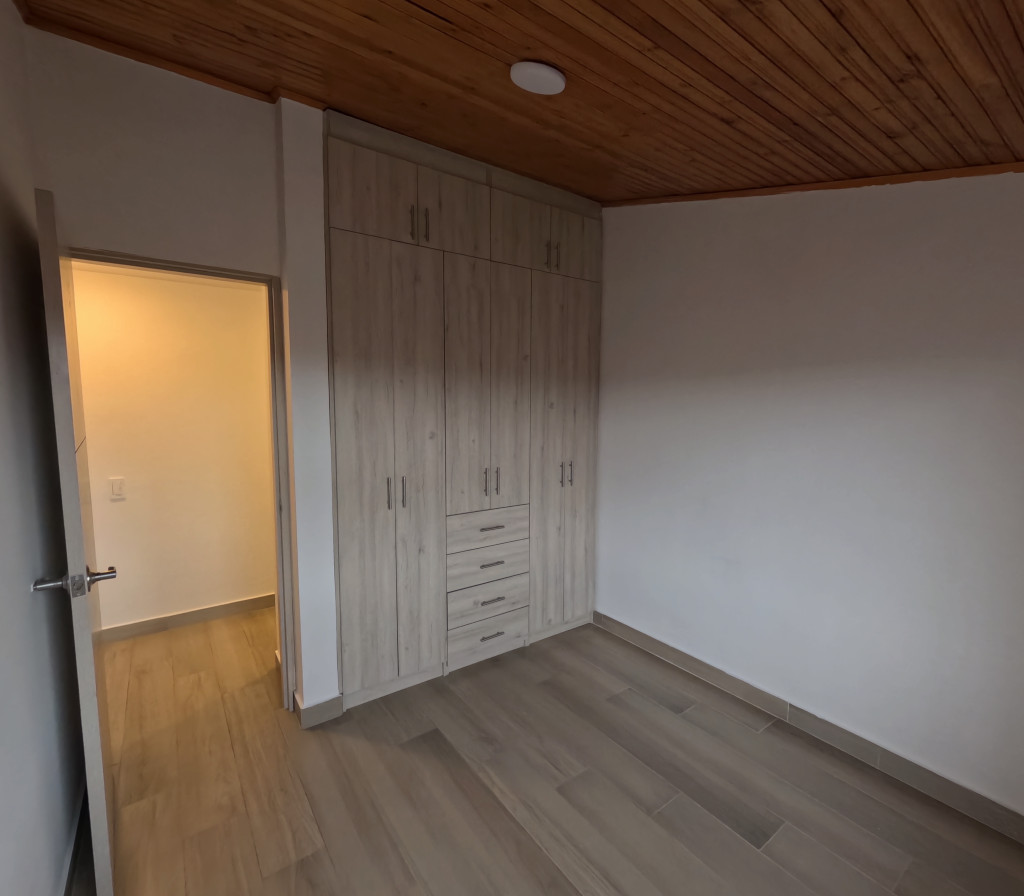 Apartamento En Venta - Ciudadela Colsubsidio, Bogotá
